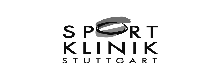 logo_sportklinik_stuttgart