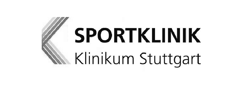 logo_sportklinik_stuttgart2024